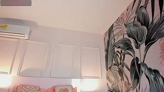 Hada_Magica Live XXX-Chat