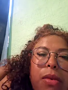 kittxxx – Live XXX-chat