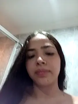 Sexy_cloe_outdoors – Live XXX-chat