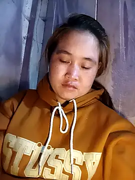 Kathyk7 即時 XXX 聊天