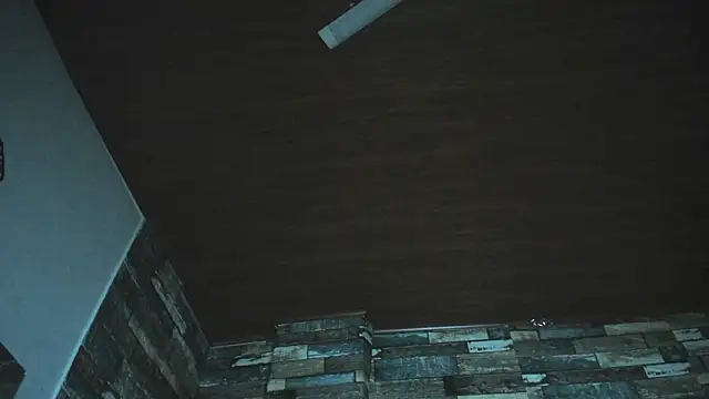 Denise_Diaz: απευθείας συνομιλία ΧΧΧ