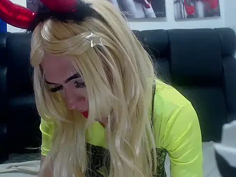 โชว์เว็บแคมของ XOasisSexyAssX