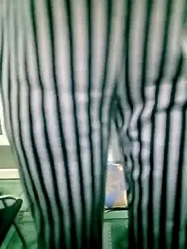 Chelseii 在線直播表演