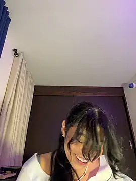 Naiara_sex – Live XXX-chat