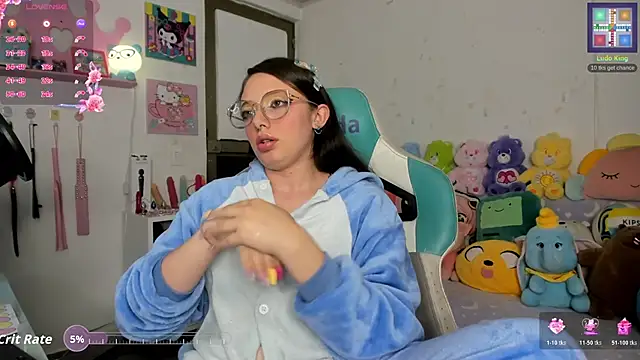 linda-schmidt: απευθείας συνομιλία ΧΧΧ