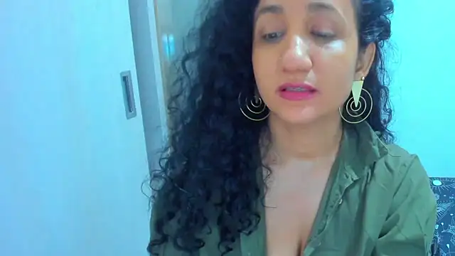 Онлайн чат XXX alaskmiller1