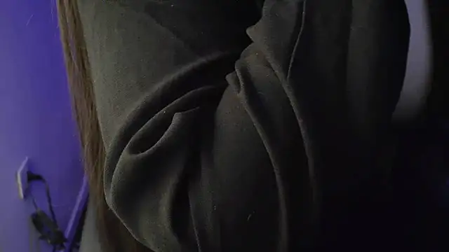 Garota_japa 라이브 XXX 채팅