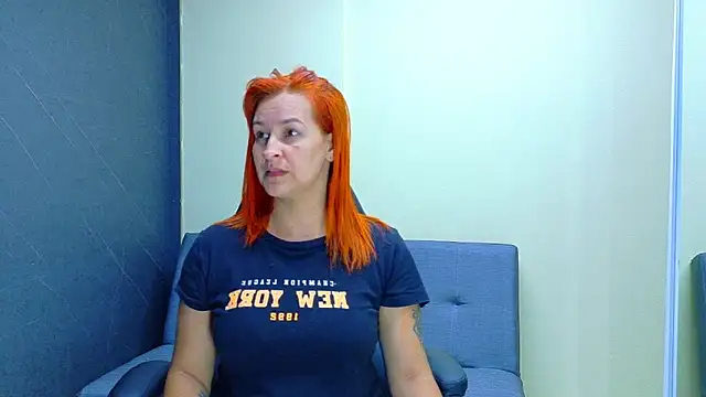 Britney_taylor_のライブXXXチャット