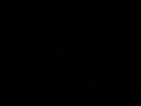 Anaconda2350 – Live XXX-chat