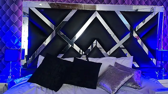 victoriaa_lee_のライブXXXチャット