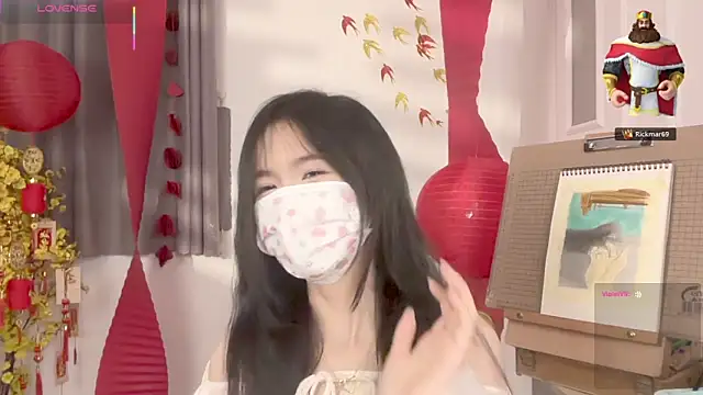 Онлайн чат XXX Your-Sunshine