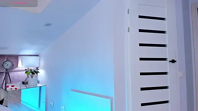 Czat XXX na żywo – MiaMuse