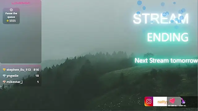 Chat +18 de lili_hott63 ao vivo