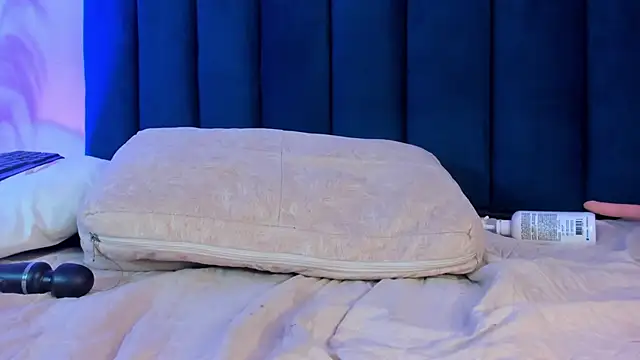 Anette_ – webcam-show