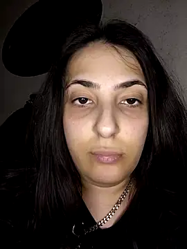 IRINA_DIAMOND Webcam show