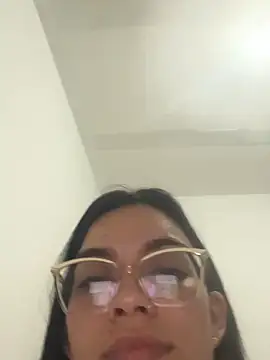 natasha4444's Live XXX Chat