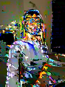 Онлайн чат XXX Susi_bell