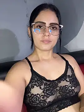 Azuna25 Chat XXX live