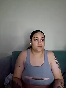 honeeyyy_pot's Live XXX Chat