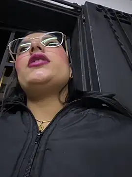 Онлайн чат XXX Shasa_8