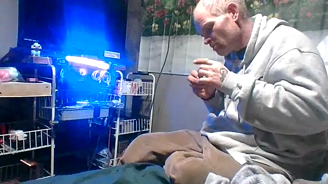 Онлайн чат XXX jaxx12369