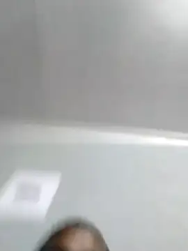 โชว์เว็บแคมของ LINTv175964