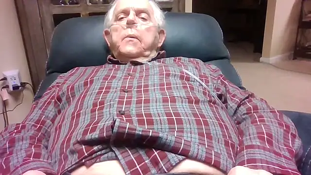 bootlegmanz 在線直播表演