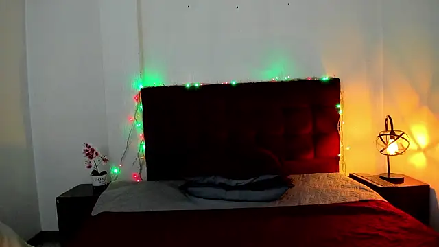 Anthonelaa__ Chat XXX live