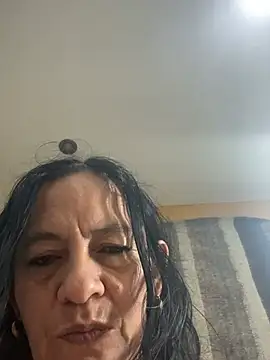 Freya_Artemisa Live XXX-Chat