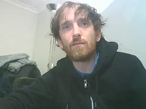 PocoLoco420's Live XXX Chat