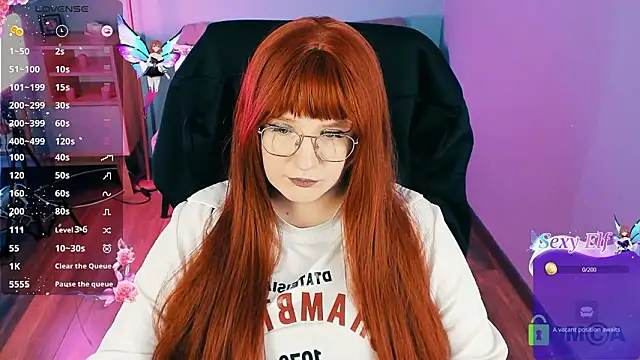 Java_fire's Live XXX Chat