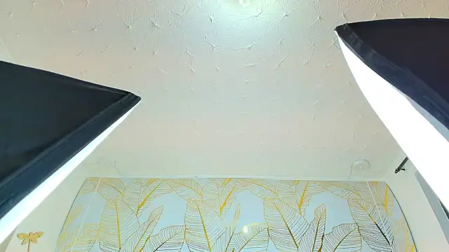 عرض كام Alison_Chan_