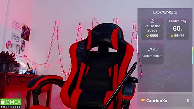 Diilanhott's Live XXX Chat