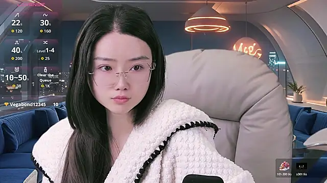 Онлайн чат XXX yoyo520-