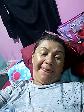 Онлайн чат XXX Martina-miller1