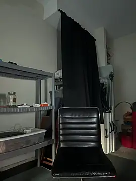 choclatepeaach Show in webcam