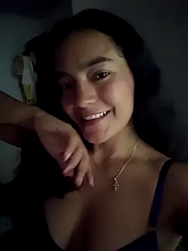 Liliana_Weber's Live XXX Chat