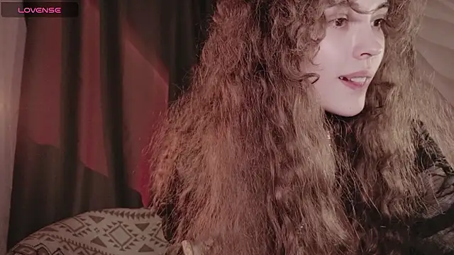 Chat +18 de Dizer_clopy ao vivo