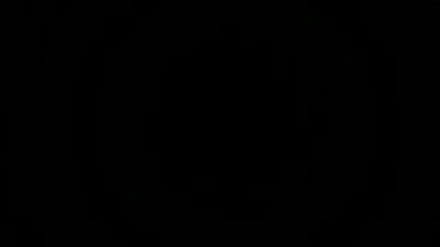 Онлайн чат XXX _Maddison_Ivanova_