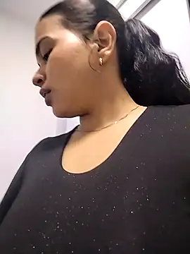 Eimy-04 Chat XXX live