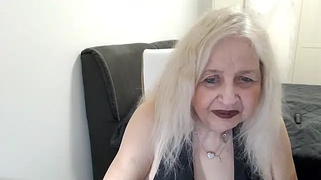 SusiLifeXXX Chat XXX live