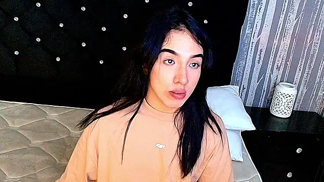 Alicee_Moonn Live XXX-chat