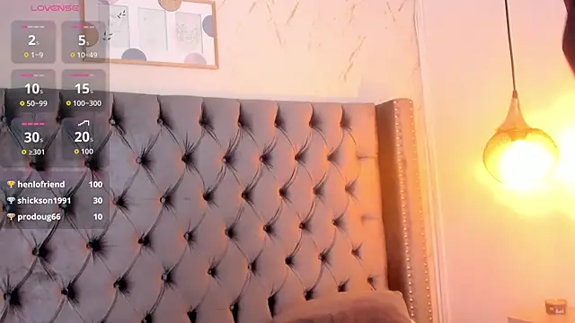 Онлайн чат XXX Anya_Belth