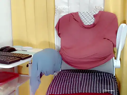 دردشة nesianhottits الجنسية المباشرة