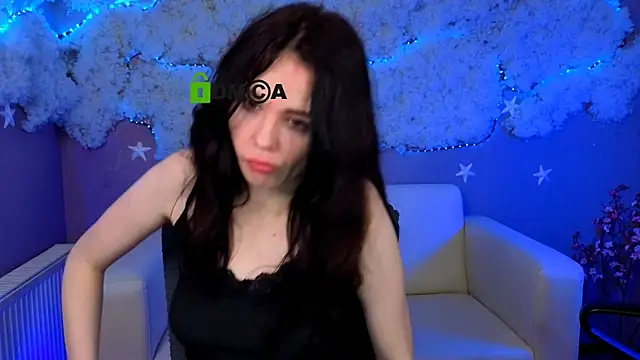 riley_sanders' Live XXX Chat