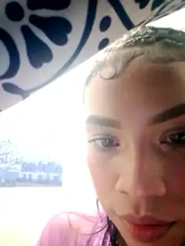 keeyla_stone Chat XXX live