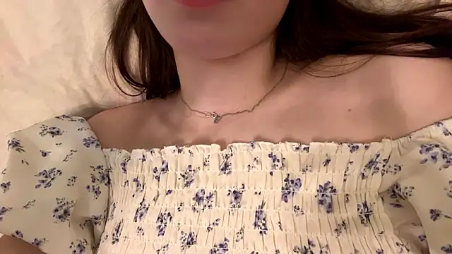 Živý XXX chat Adel_strongwoman