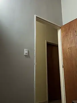 Diabloproducciones' Live XXX Chat