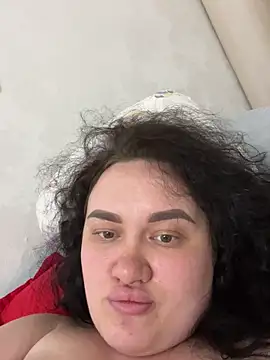 Mari-Marion: απευθείας συνομιλία ΧΧΧ