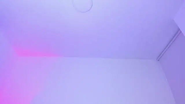 _paulaaa 在線直播表演